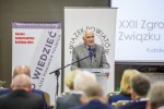 XXII Zgromadzenie Ogólne ZPP - Kołobrzeg 11-12 V 2017 - Obrady Plenarne: 160