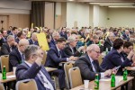 XXII Zgromadzenie Ogólne ZPP - Kołobrzeg 11-12 V 2017 - Obrady Plenarne: 143