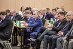 XXII Zgromadzenie Ogólne ZPP - Kołobrzeg 11-12 V 2017 - Obrady Plenarne: 93