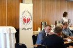 Posiedzenie Zarządu i Komisji Rewizyjnej ZPP, 10 maja 2017 r., Kołobrzeg: 9