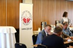 Posiedzenie Zarządu i Komisji Rewizyjnej ZPP, 10 maja 2017 r., Kołobrzeg: 9