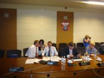 Posiedzenie Zarządu ZPP, Legionowo, 19 czerwca: 29