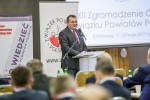 XXII Zgromadzenie Ogólne ZPP - Kołobrzeg 11-12 V 2017 - Obrady Plenarne: 163