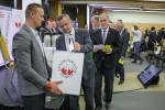 XXII Zgromadzenie Ogólne ZPP - Kołobrzeg 11-12 V 2017 - Obrady Plenarne: 301