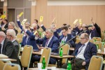 XXII Zgromadzenie Ogólne ZPP - Kołobrzeg 11-12 V 2017 - Obrady Plenarne: 355