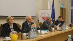 Posiedzenie Zarządu ZPP, Warszawa 26 listopada 2013: 17