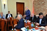 Konwent Powiatów Województwa Pomorskiego, 6 czerwca 2017 r., Ustka: 59