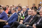 XXII Zgromadzenie Ogólne ZPP - Kołobrzeg 11-12 V 2017 - Obrady Plenarne: 115
