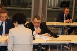 Posiedzenie plenarne KWRiST, 26 kwietnia 2017 r., Warszawa: 5