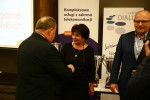 XXII Zgromadzenie Ogólne ZPP - Kołobrzeg 11-12 V 2017 - Wręczenie Pucharów: 60
