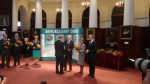 13 października 2013 » LAUREACI NAGRODY IM. GRZEGORZA PALKI W 2013 ROKU: 11