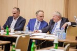 XXII Zgromadzenie Ogólne ZPP - Kołobrzeg 11-12 V 2017 - Obrady Plenarne: 231