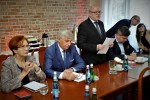 Konwent Powiatów Województwa Pomorskiego, 6 czerwca 2017 r., Ustka: 36