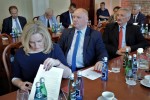 Konwent Powiatów Województwa Pomorskiego, 6 czerwca 2017 r., Ustka: 37