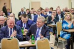 XXII Zgromadzenie Ogólne ZPP - Kołobrzeg 11-12 V 2017 - Obrady Plenarne: 106