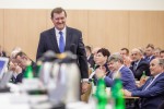 XXII Zgromadzenie Ogólne ZPP - Kołobrzeg 11-12 V 2017 - Obrady Plenarne: 102