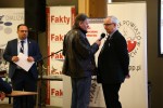 XXII Zgromadzenie Ogólne ZPP - Kołobrzeg 11-12 V 2017 - Obrady Plenarne: 49