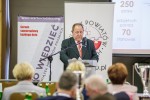 XXII Zgromadzenie Ogólne ZPP - Kołobrzeg 11-12 V 2017 - Obrady Plenarne: 213