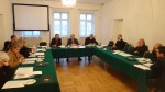 Seminarium programowe w Szreniawie - 4 grudnia 2013: 4