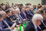 XXII Zgromadzenie Ogólne ZPP - Kołobrzeg 11-12 V 2017 - Obrady Plenarne: 145