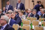 XXII Zgromadzenie Ogólne ZPP - Kołobrzeg 11-12 V 2017 - Obrady Plenarne: 119