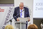 XXII Zgromadzenie Ogólne ZPP - Kołobrzeg 11-12 V 2017 - Obrady Plenarne: 228