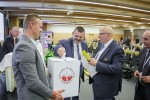 XXII Zgromadzenie Ogólne ZPP - Kołobrzeg 11-12 V 2017 - Obrady Plenarne: 345