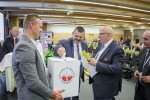 XXII Zgromadzenie Ogólne ZPP - Kołobrzeg 11-12 V 2017 - Obrady Plenarne: 345