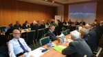 Posiedzenie Zarządu ZPP, Warszawa 24 lutego 2014: 13