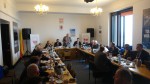 Posiedzenie Zarządu ZPP, Warszawa 11 kwietnia 2014: 3