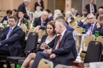 XXII Zgromadzenie Ogólne ZPP - Kołobrzeg 11-12 V 2017 - Obrady Plenarne: 200