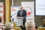 XXII Zgromadzenie Ogólne ZPP - Kołobrzeg 11-12 V 2017 - Obrady Plenarne: 239
