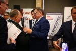 XXII Zgromadzenie Ogólne ZPP - Kołobrzeg 11-12 V 2017 - Wręczenie Pucharów: 108