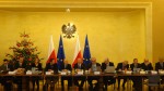 Posiedzenie KWRziST 18 grudnia 2013: 20