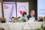 XXII Zgromadzenie Ogólne ZPP - Kołobrzeg 11-12 V 2017 - Obrady Plenarne: 80