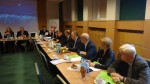 Posiedzenie Zarządu ZPP, Warszawa 24 lutego 2014: 4