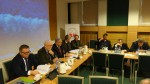 Posiedzenie Zarządu ZPP, Warszawa 24 lutego 2014: 26