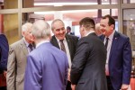 XXII Zgromadzenie Ogólne ZPP - Kołobrzeg 11-12 V 2017 - Obrady Plenarne: 87