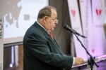 XXII Zgromadzenie Ogólne ZPP - Kołobrzeg 11-12 V 2017 - Obrady Plenarne: 201