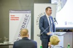 XXII Zgromadzenie Ogólne ZPP - Kołobrzeg 11-12 V 2017 - Obrady Plenarne: 50