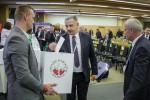 XXII Zgromadzenie Ogólne ZPP - Kołobrzeg 11-12 V 2017 - Obrady Plenarne: 268