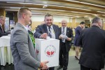 XXII Zgromadzenie Ogólne ZPP - Kołobrzeg 11-12 V 2017 - Obrady Plenarne: 324