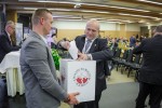 XXII Zgromadzenie Ogólne ZPP - Kołobrzeg 11-12 V 2017 - Obrady Plenarne: 326