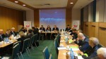 Posiedzenie Zarządu ZPP, Warszawa 24 lutego 2014: 2