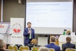XXII Zgromadzenie Ogólne ZPP - Kołobrzeg 11-12 V 2017 - Obrady Plenarne: 254