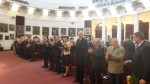 13 października 2013 » LAUREACI NAGRODY IM. GRZEGORZA PALKI W 2013 ROKU: 54