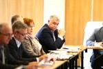 Posiedzenie Zarządu i Komisji Rewizyjnej ZPP, 10 maja 2017 r., Kołobrzeg: 20