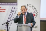 XXII Zgromadzenie Ogólne ZPP - Kołobrzeg 11-12 V 2017 - Obrady Plenarne: 198
