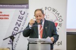 XXII Zgromadzenie Ogólne ZPP - Kołobrzeg 11-12 V 2017 - Obrady Plenarne: 198