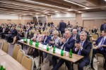 XXII Zgromadzenie Ogólne ZPP - Kołobrzeg 11-12 V 2017 - Obrady Plenarne: 188